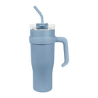 https://www.contenidopromo.com/Images/Items/TMPS-245-A_1.jpg