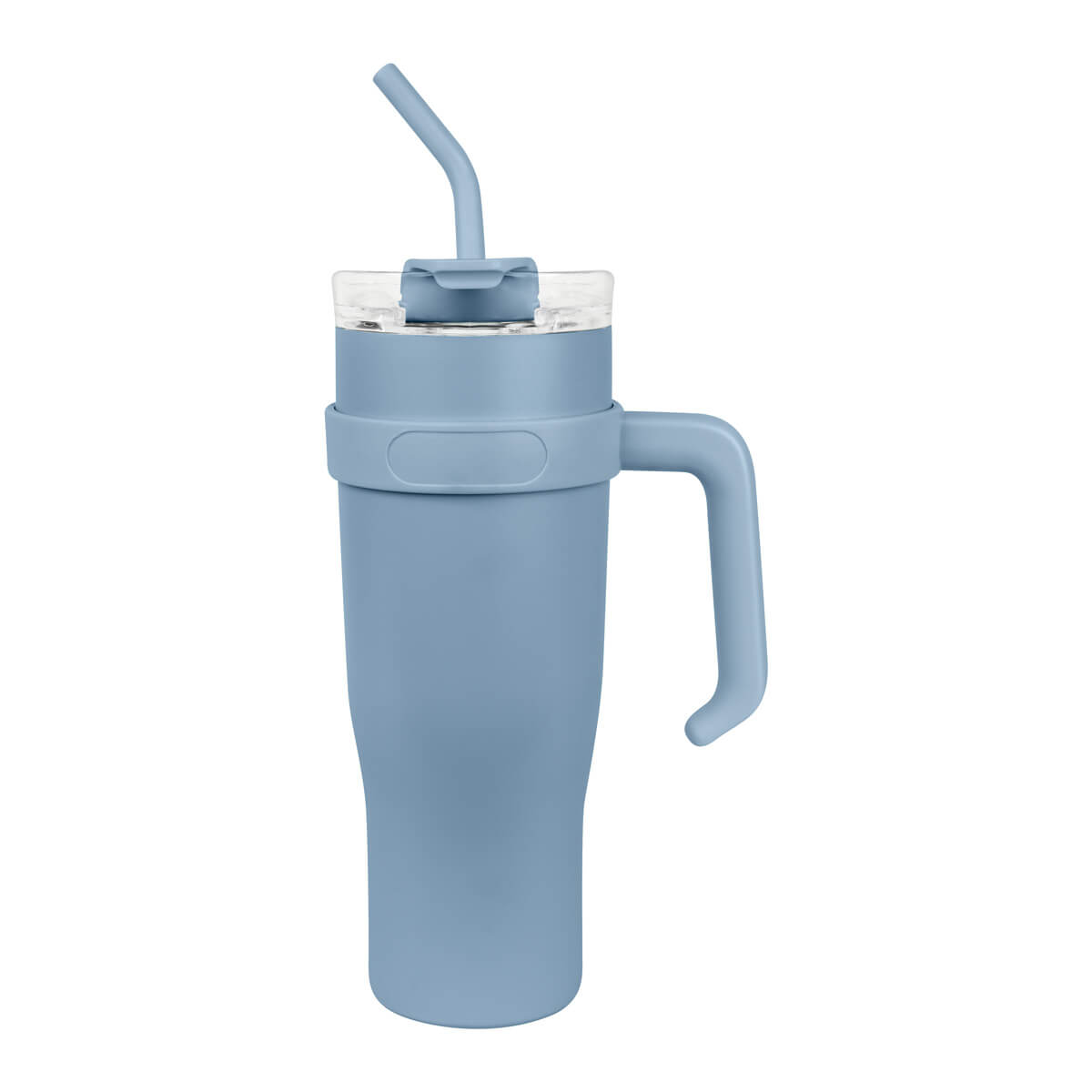 https://www.contenidopromo.com/Images/Items/TMPS-245-A_1.jpg