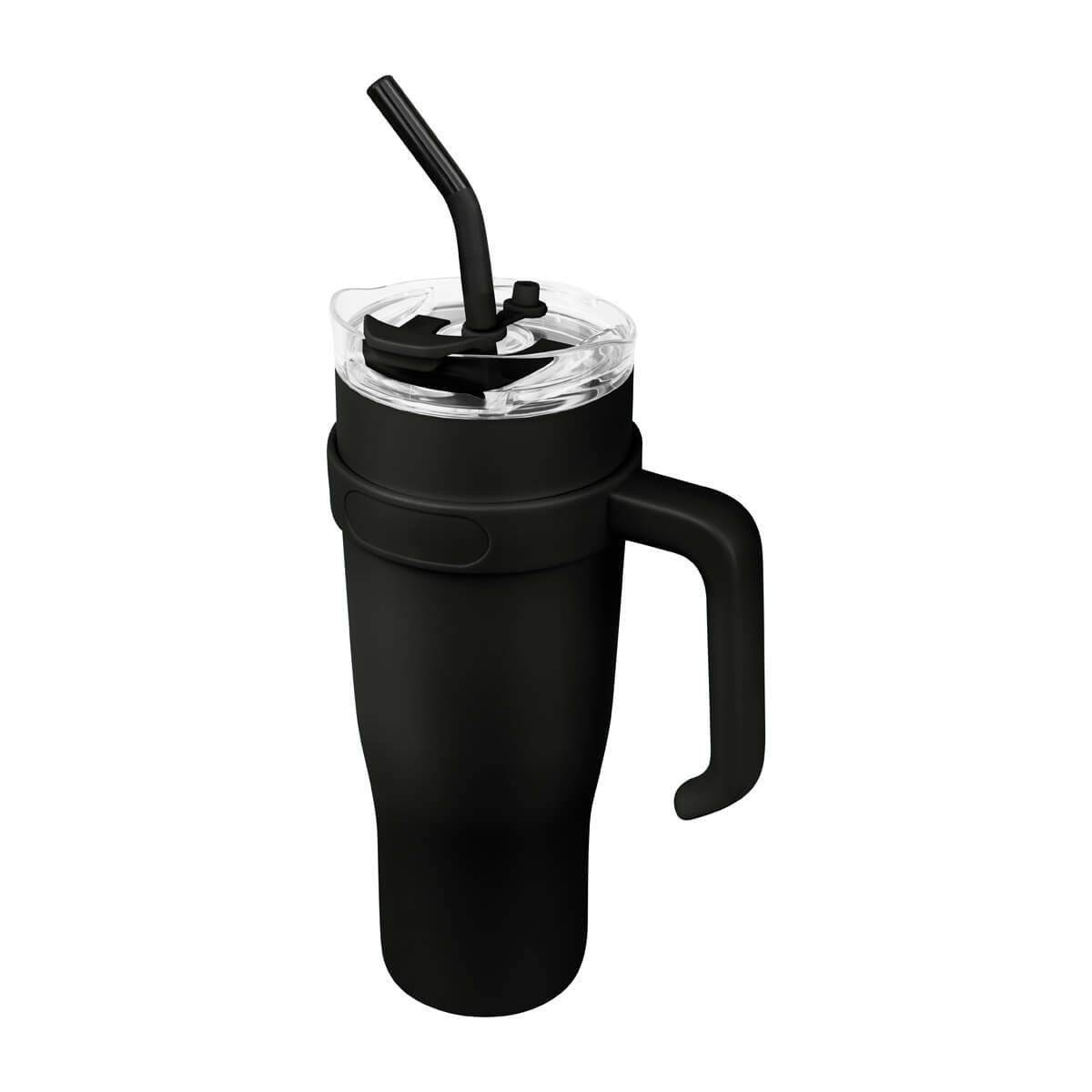 https://www.contenidopromo.com/Images/Items/TMPS-245-N.jpg