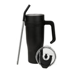 https://www.contenidopromo.com/Images/Items/TMPS-245-N_2.jpg