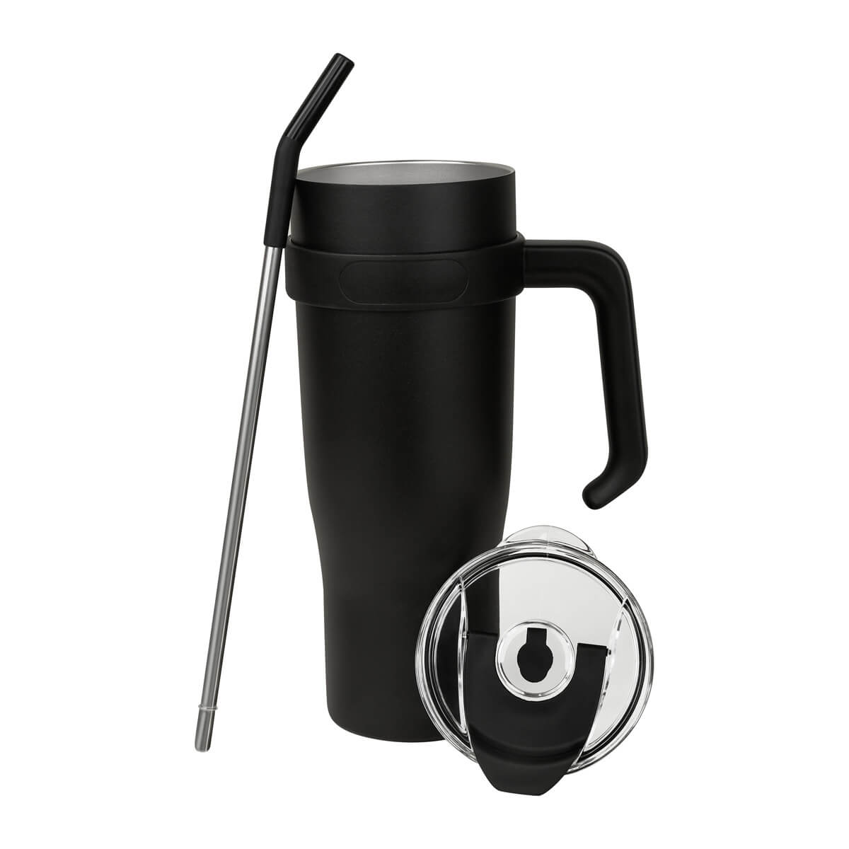 https://www.contenidopromo.com/Images/Items/TMPS-245-N_2.jpg