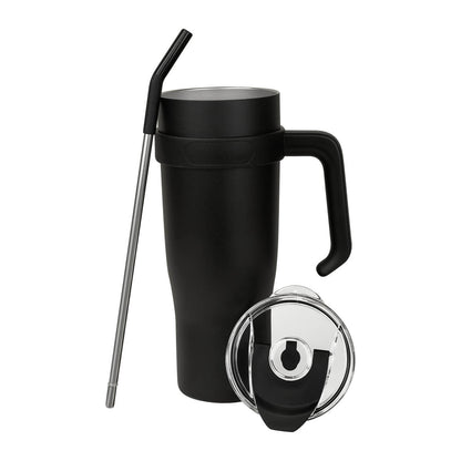 https://www.contenidopromo.com/Images/Items/TMPS-245-N_2.jpg