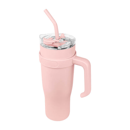 https://www.contenidopromo.com/Images/Items/TMPS-245-P.jpg