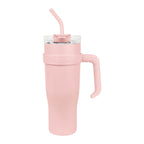 https://www.contenidopromo.com/Images/Items/TMPS-245-P_1.jpg