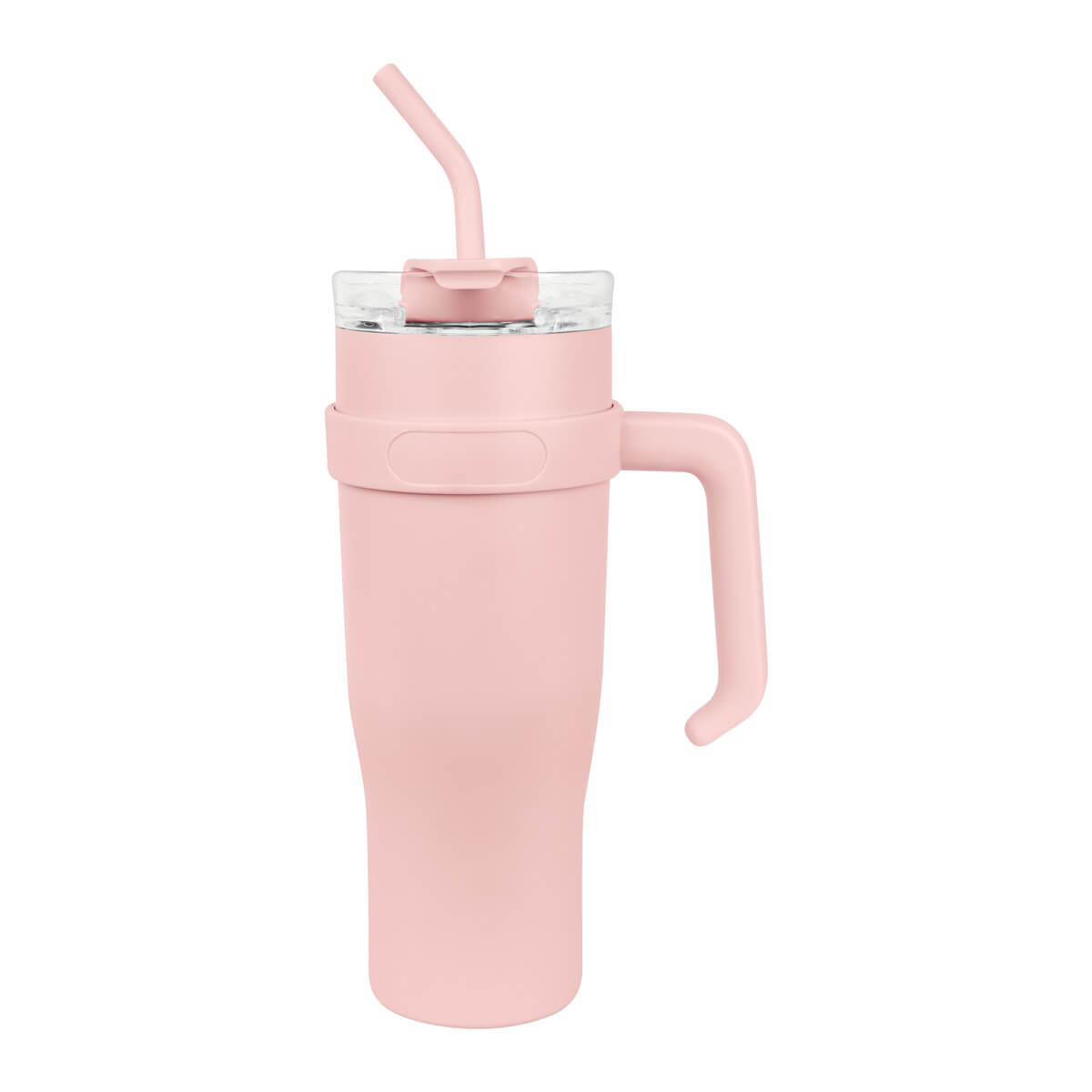 https://www.contenidopromo.com/Images/Items/TMPS-245-P_1.jpg