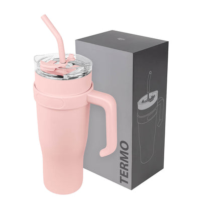 https://www.contenidopromo.com/Images/Items/TMPS-245-P_2.jpg