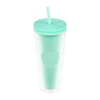 https://www.contenidopromo.com/Images/Items/TMPS-246-AQ.jpg