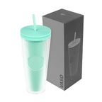 https://www.contenidopromo.com/Images/Items/TMPS-246-AQ_2.jpg