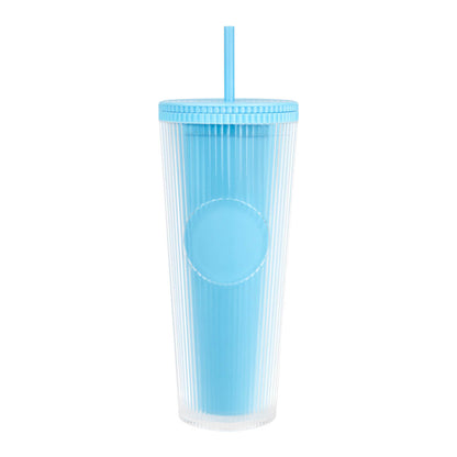 https://www.contenidopromo.com/Images/Items/TMPS-246-A_1.jpg