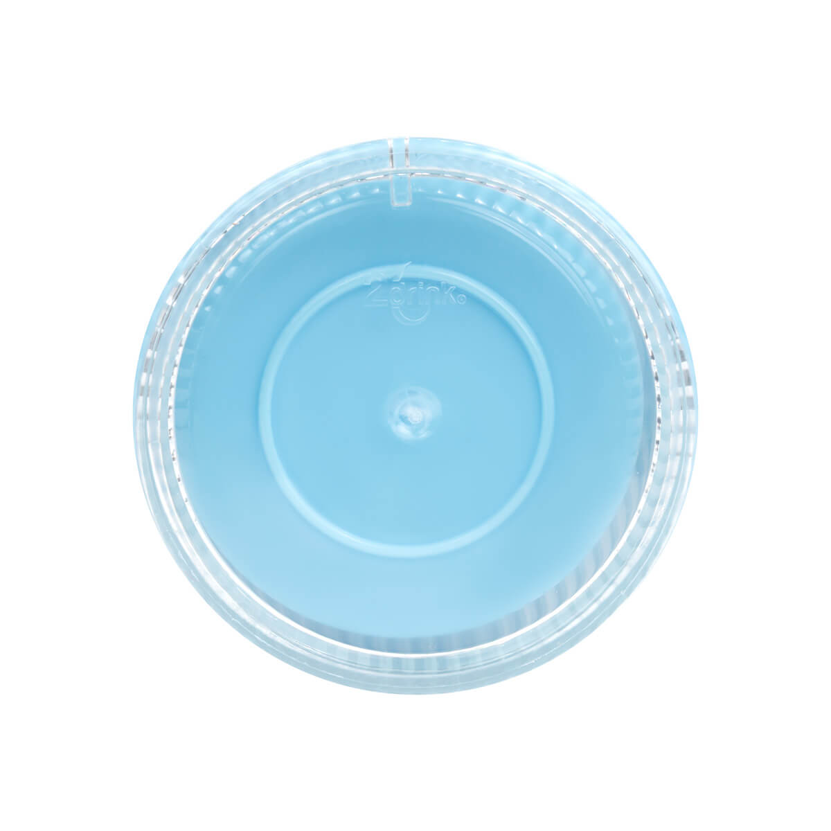 https://www.contenidopromo.com/Images/Items/TMPS-246-A_2.jpg