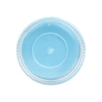 https://multimedias3-cloudsync-synology.s3.us-west-2.amazonaws.com/thumbnail_variantes/TMPS-246-A_2.jpg