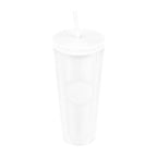 https://www.contenidopromo.com/Images/Items/TMPS-246-B.jpg