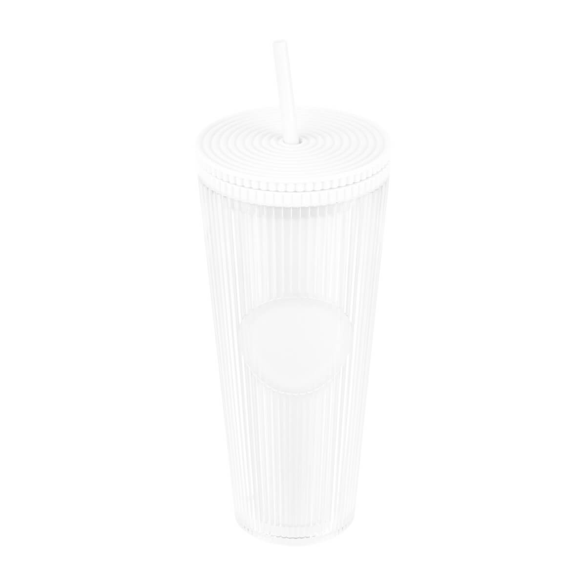 https://www.contenidopromo.com/Images/Items/TMPS-246-B.jpg