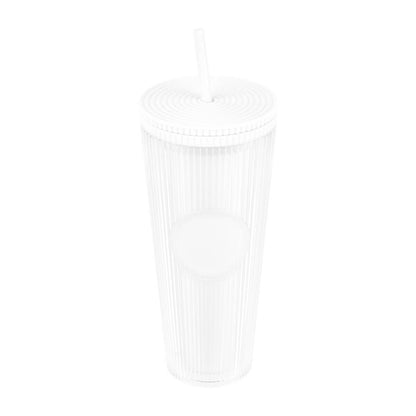 https://www.contenidopromo.com/Images/Items/TMPS-246-B.jpg