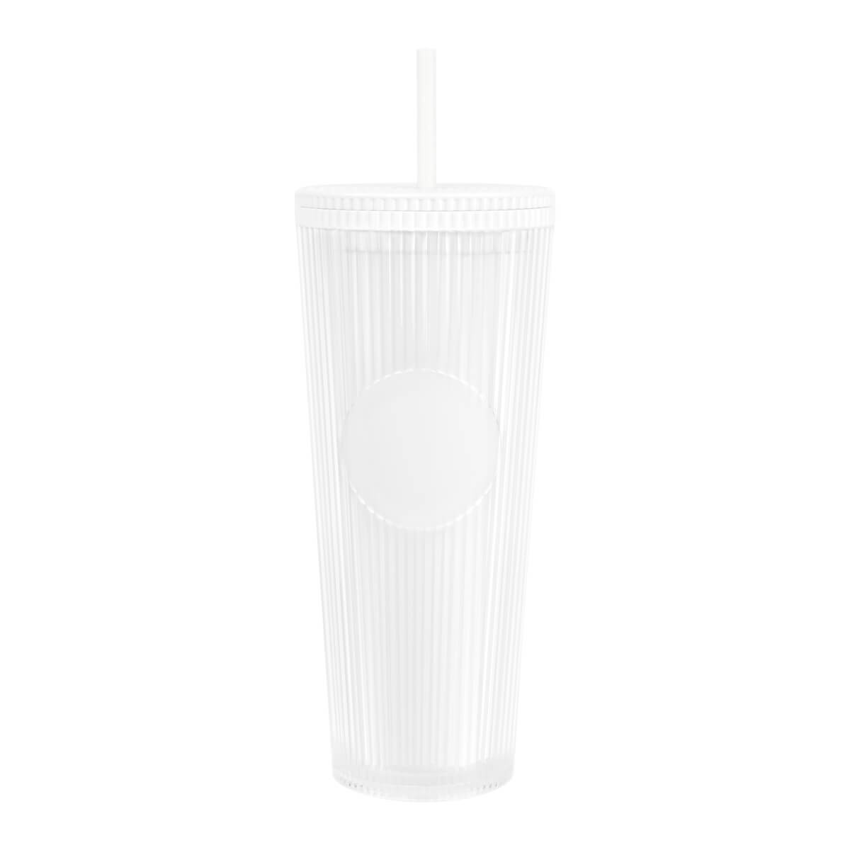 https://www.contenidopromo.com/Images/Items/TMPS-246-B_1.jpg