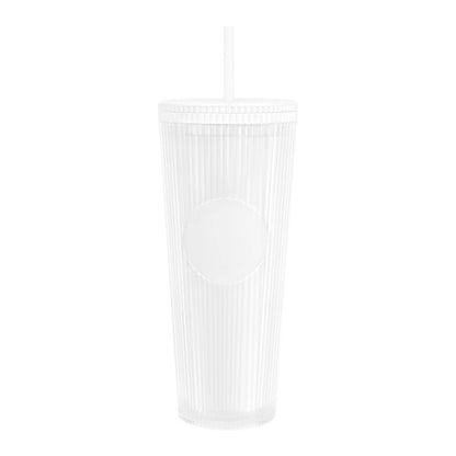 https://www.contenidopromo.com/Images/Items/TMPS-246-B_1.jpg