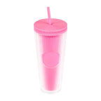 https://www.contenidopromo.com/Images/Items/TMPS-246-P.jpg