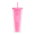 https://www.contenidopromo.com/Images/Items/TMPS-246-P_1.jpg