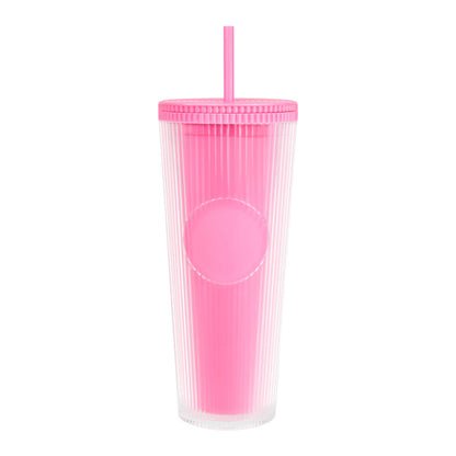 https://www.contenidopromo.com/Images/Items/TMPS-246-P_1.jpg