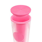 https://www.contenidopromo.com/Images/Items/TMPS-246-P_2.jpg