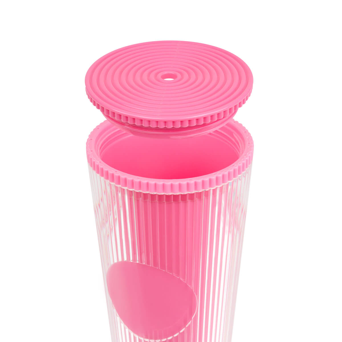 https://www.contenidopromo.com/Images/Items/TMPS-246-P_2.jpg