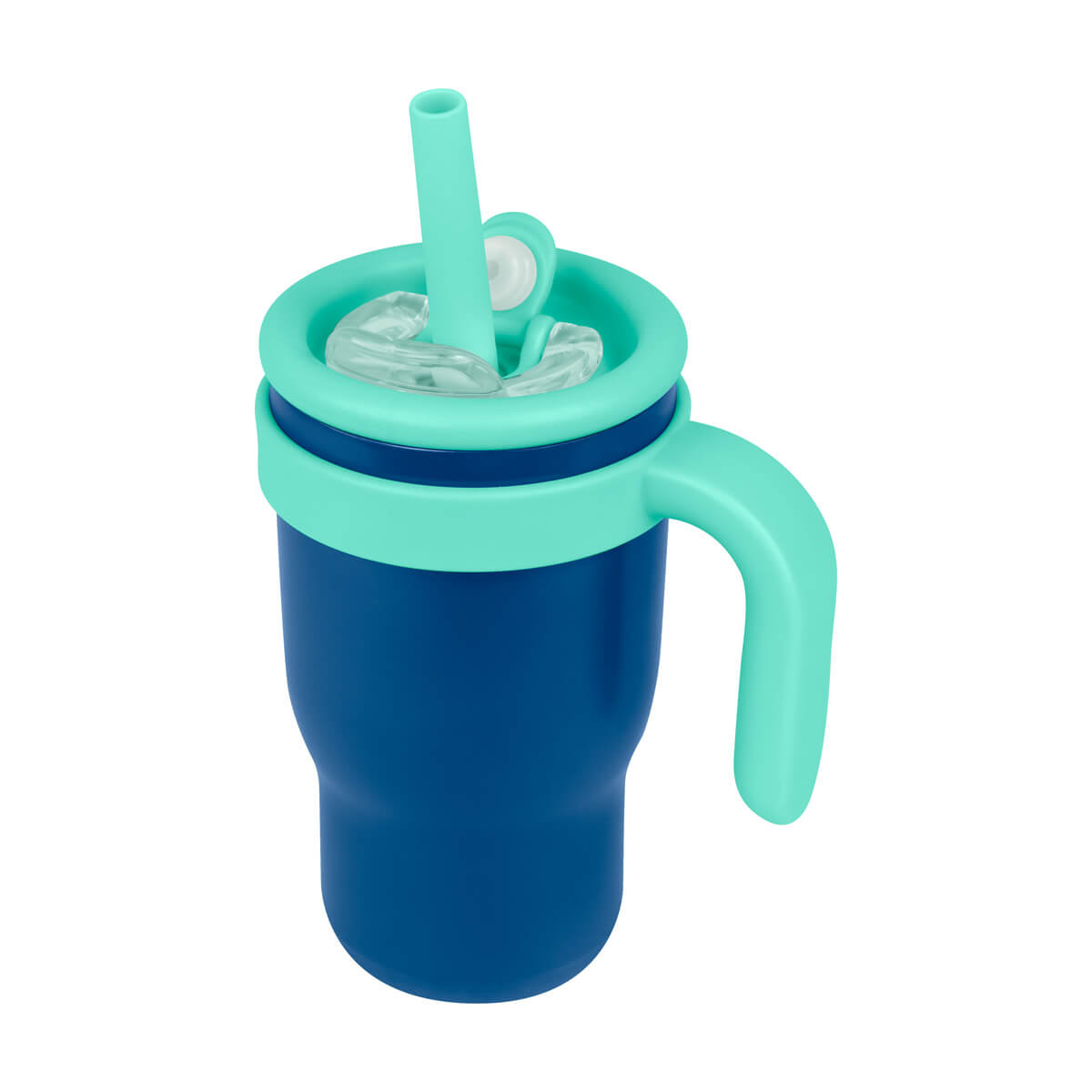 https://www.contenidopromo.com/Images/Items/TMPS-247-A.jpg