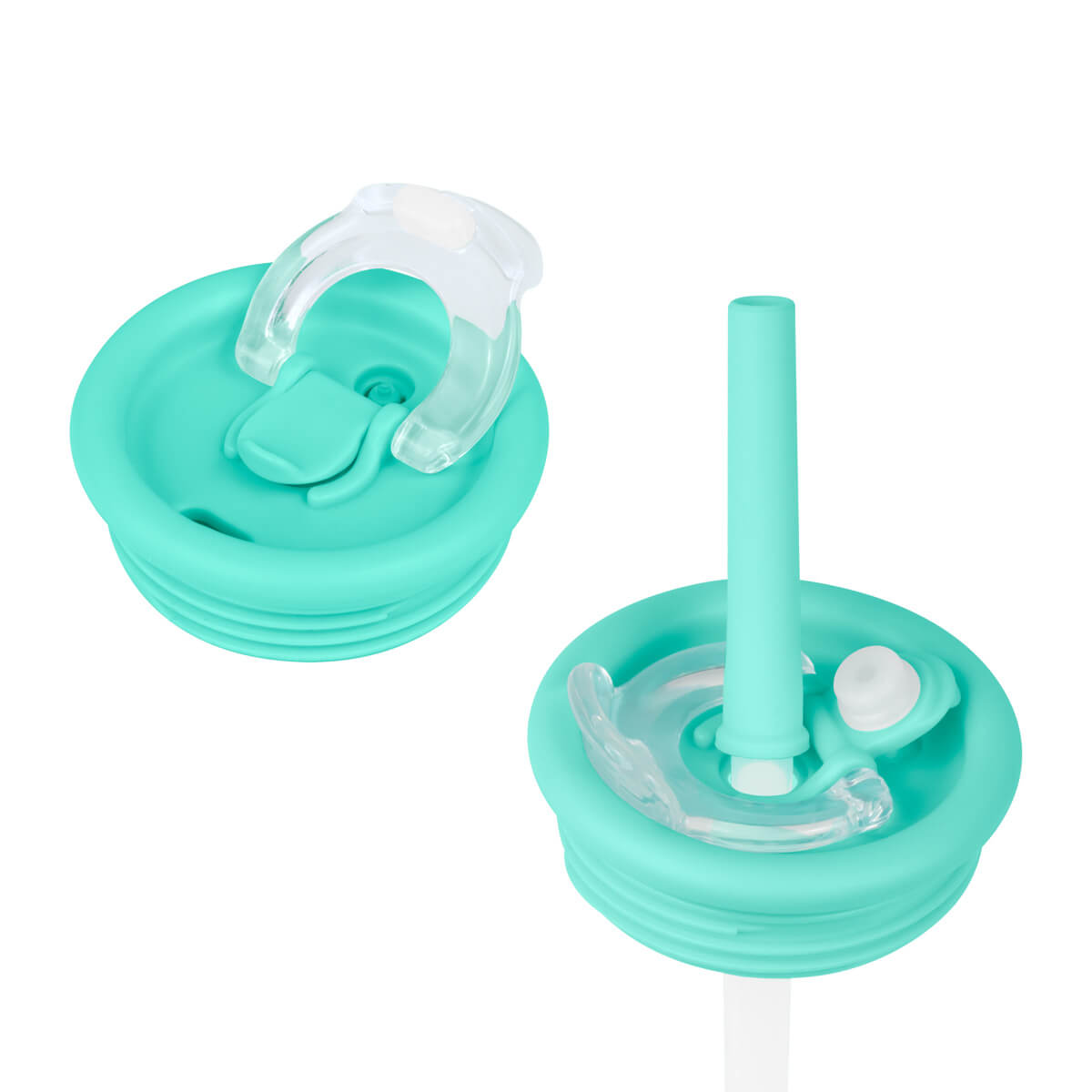 https://www.contenidopromo.com/Images/Items/TMPS-247-A_4.jpg