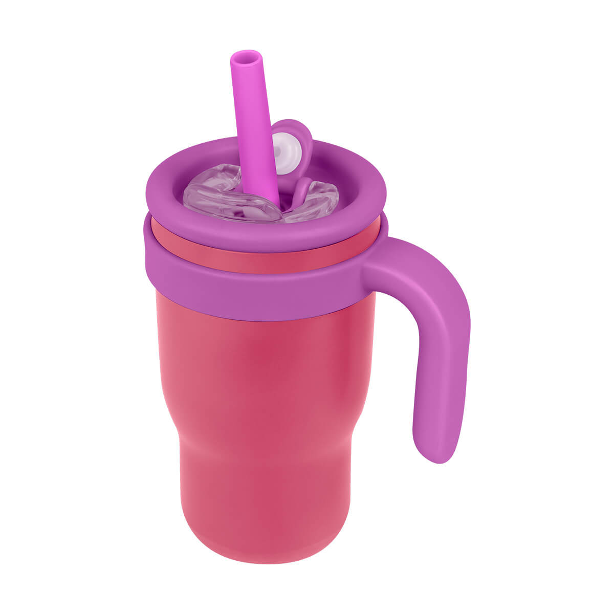 https://www.contenidopromo.com/Images/Items/TMPS-247-P.jpg