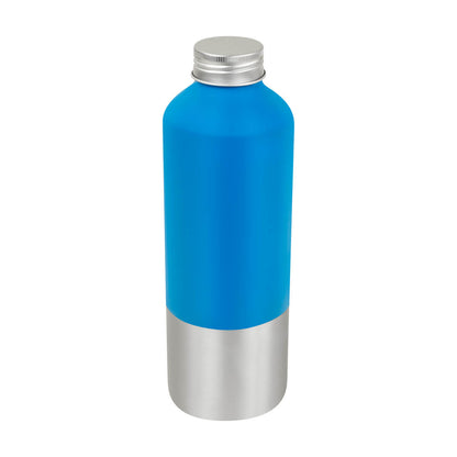 https://www.contenidopromo.com/Images/Items/TMPS-248-A.jpg