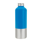 https://www.contenidopromo.com/Images/Items/TMPS-248-A_1.jpg
