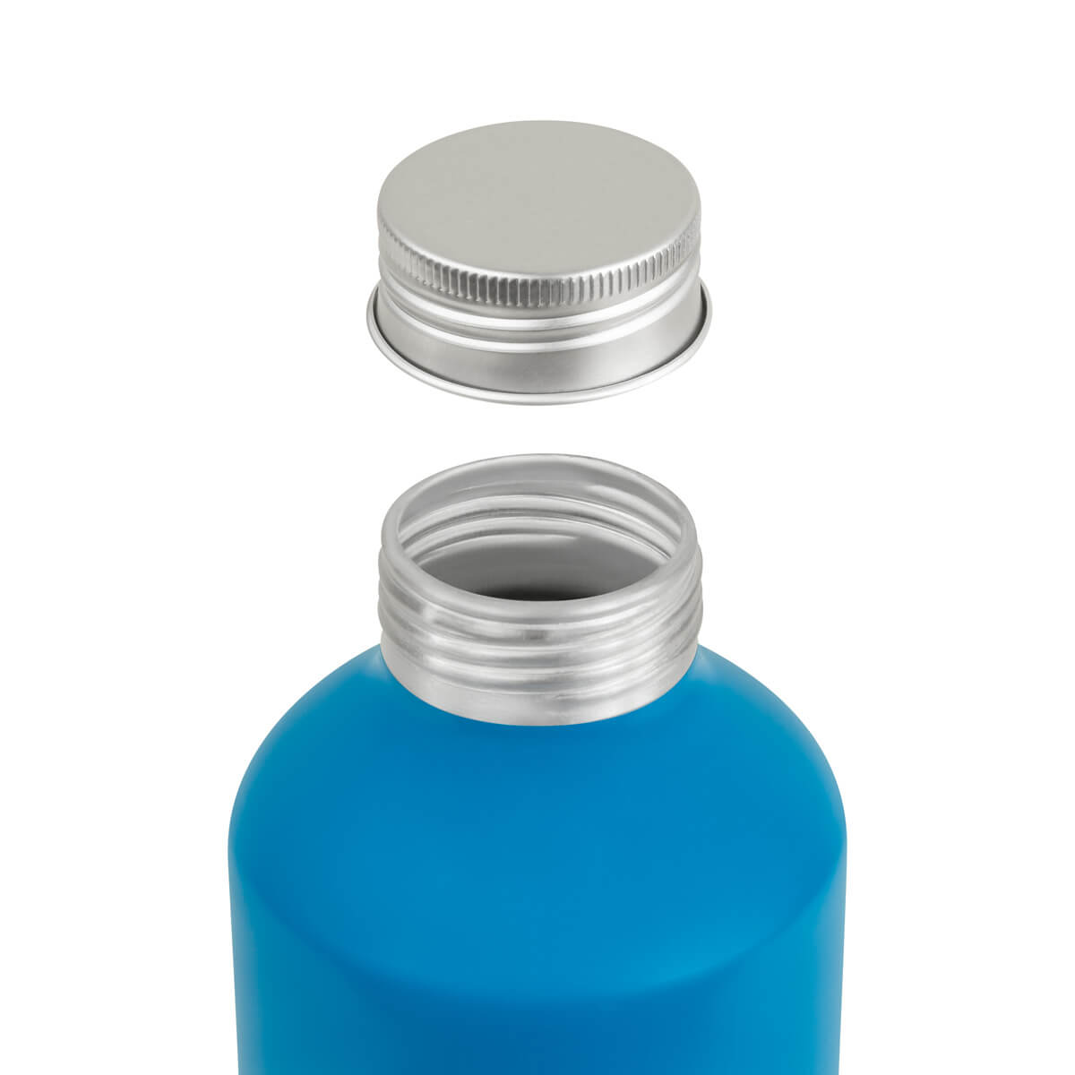 https://www.contenidopromo.com/Images/Items/TMPS-248-A_2.jpg