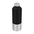 https://www.contenidopromo.com/Images/Items/TMPS-248-N.jpg