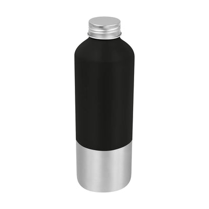 https://www.contenidopromo.com/Images/Items/TMPS-248-N.jpg