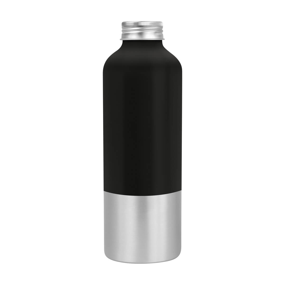 https://www.contenidopromo.com/Images/Items/TMPS-248-N_1.jpg