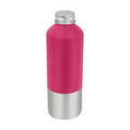https://www.contenidopromo.com/Images/Items/TMPS-248-P.jpg