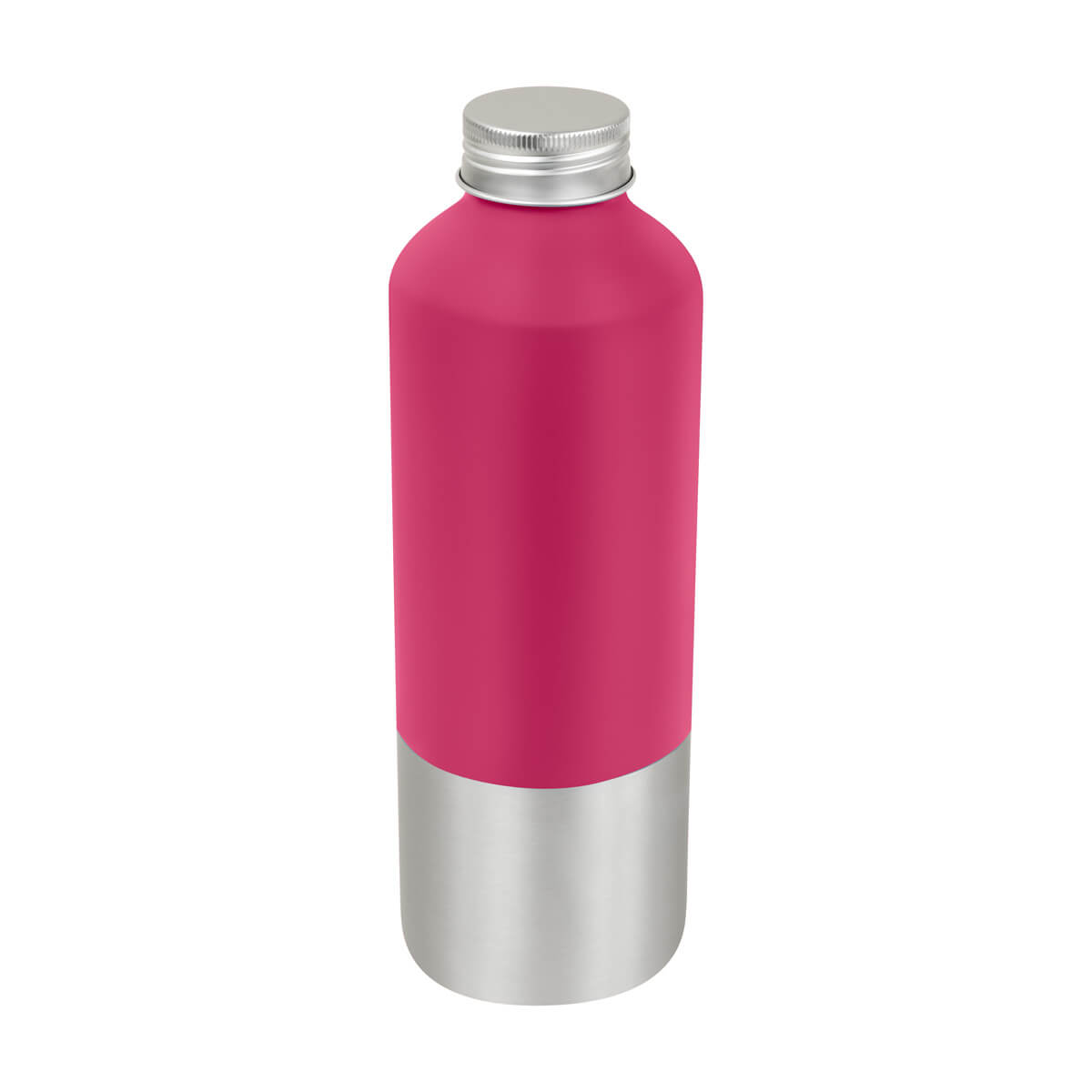https://www.contenidopromo.com/Images/Items/TMPS-248-P.jpg