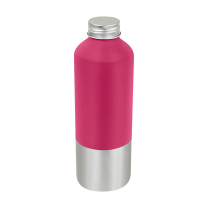 https://www.contenidopromo.com/Images/Items/TMPS-248-P.jpg