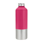 https://www.contenidopromo.com/Images/Items/TMPS-248-P_1.jpg