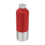 https://www.contenidopromo.com/Images/Items/TMPS-248-R.jpg