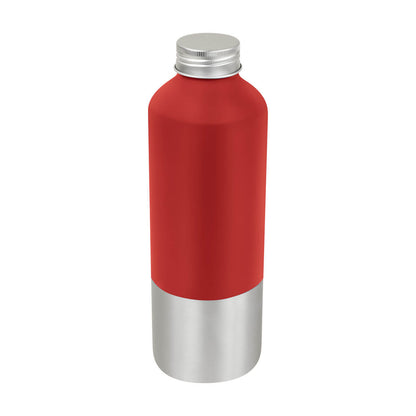 https://www.contenidopromo.com/Images/Items/TMPS-248-R.jpg