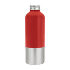 https://www.contenidopromo.com/Images/Items/TMPS-248-R_1.jpg