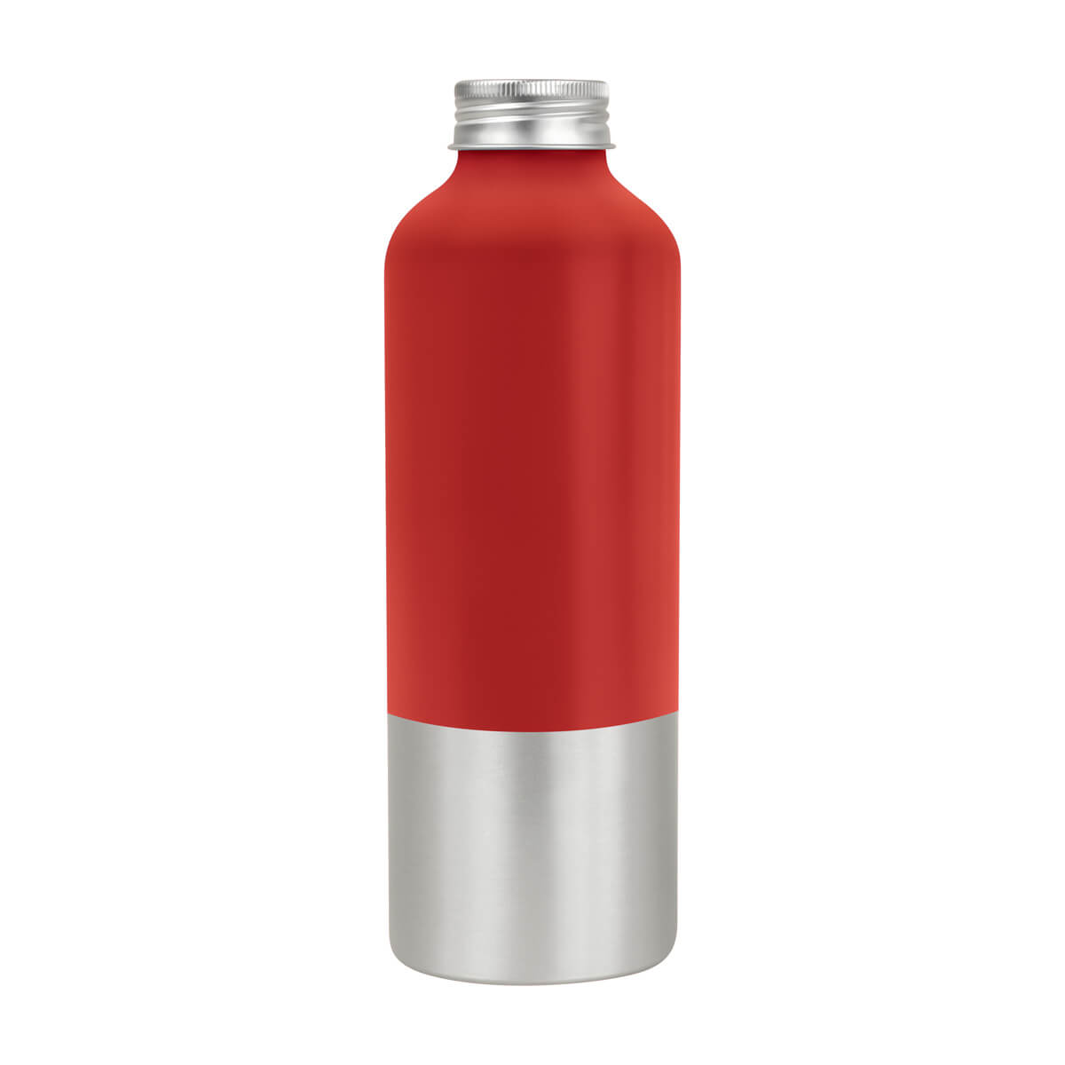 https://www.contenidopromo.com/Images/Items/TMPS-248-R_1.jpg