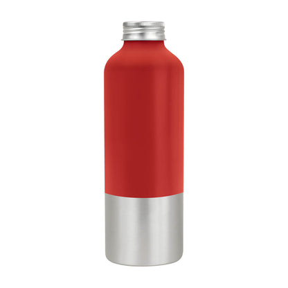 https://www.contenidopromo.com/Images/Items/TMPS-248-R_1.jpg