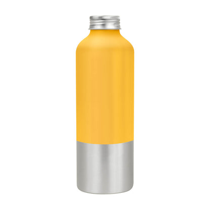 https://www.contenidopromo.com/Images/Items/TMPS-248-Y_1.jpg
