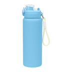 https://www.contenidopromo.com/Images/Items/TMPS-249-AP_1.jpg