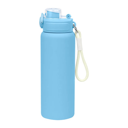https://www.contenidopromo.com/Images/Items/TMPS-249-AP_1.jpg