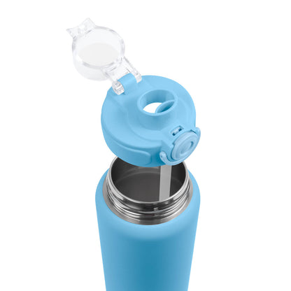 https://www.contenidopromo.com/Images/Items/TMPS-249-AP_2.jpg