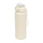 https://www.contenidopromo.com/Images/Items/TMPS-249-BE.jpg