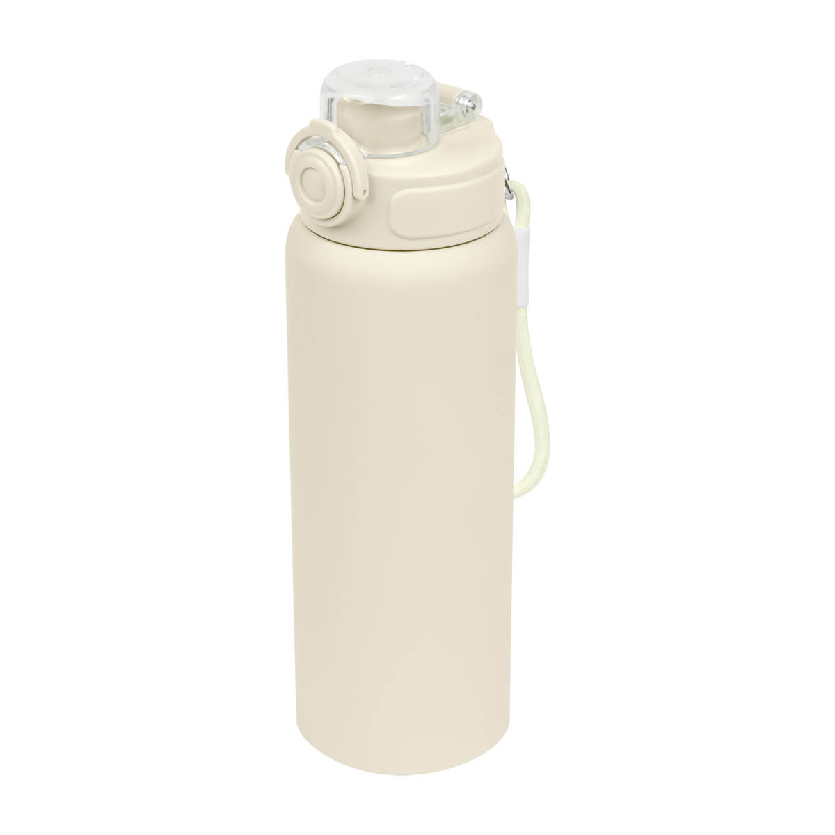 https://www.contenidopromo.com/Images/Items/TMPS-249-BE.jpg