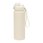 https://www.contenidopromo.com/Images/Items/TMPS-249-BE_1.jpg